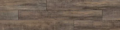 Adventuro LVT - Traveler AD30