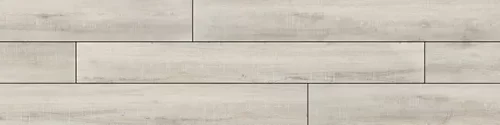 Adventuro LVT - Trekker AD38
