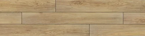 Adventuro LVT - Wander AD37