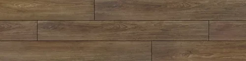 Adventuro LVT - Wilde AD40