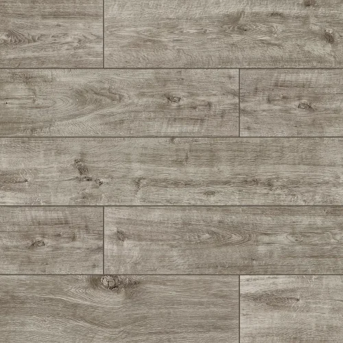 Marazzi American Estates Pebble 8x48