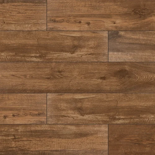 Marazzi American Estates Saddle 8x48