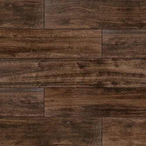 Marazzi American Estates Spice 8x48