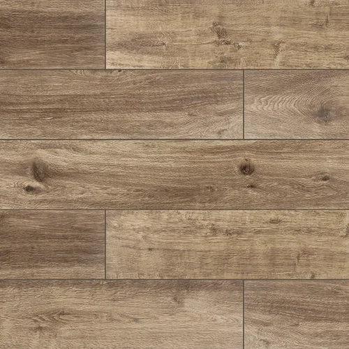 Marazzi American Estates Suede 8x48
