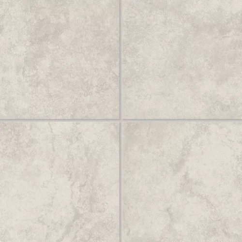 Daltile AR04 Choice Ivory 12x24