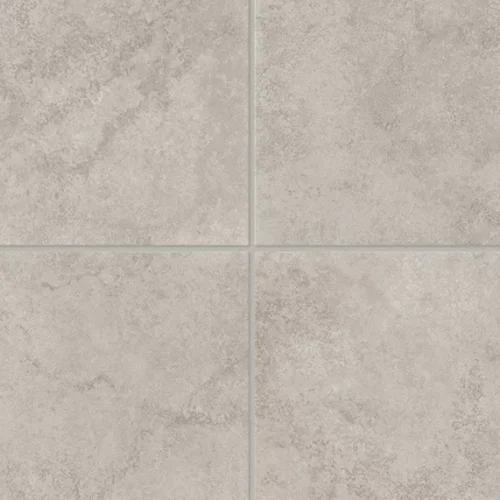 Daltile AR05 Choice Casper 12x24