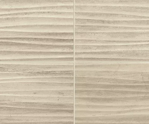 Daltile AR07 Articulo Feature Beige 12x24