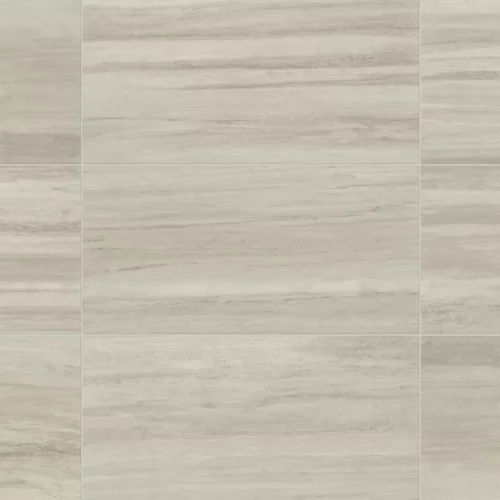 Articulo - Column Grey AR09
