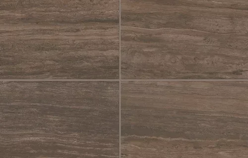 Articulo - Story Brown AR08