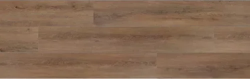 Bellamy Place LVT - Barrel BP15
