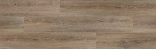 Bellamy Place LVT - Courtyard BP12