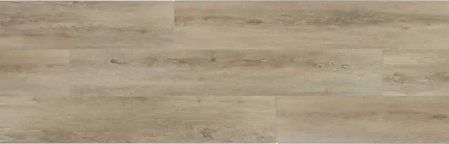 Bellamy Place LVT - Garden BP11