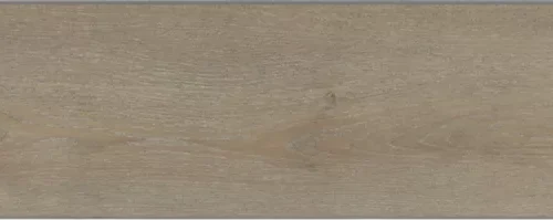 Bellamy Place LVT - Saddle BP14