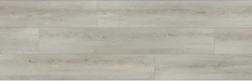 Bellamy Place LVT - Whitelock BP10