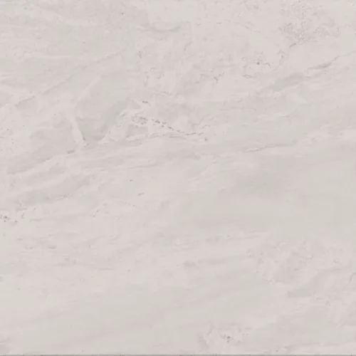 Daltile BR30 Bryne Coastline 12x24