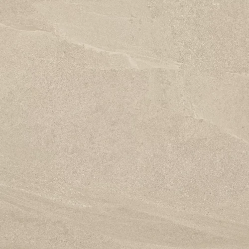 Dal Tile Calgary Fawn 24x24