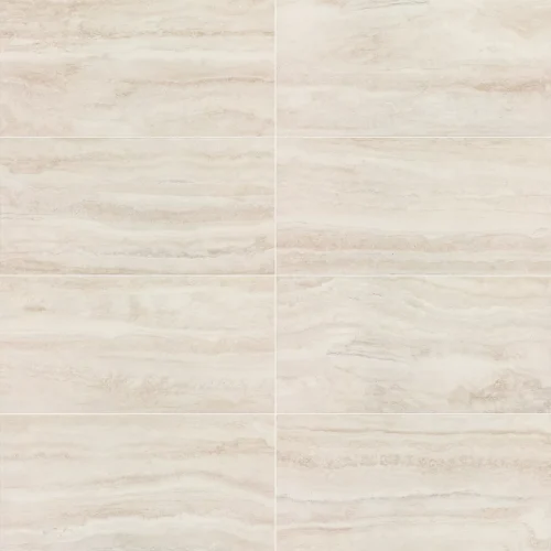 Dal Tile Calligo Tusk 15x30