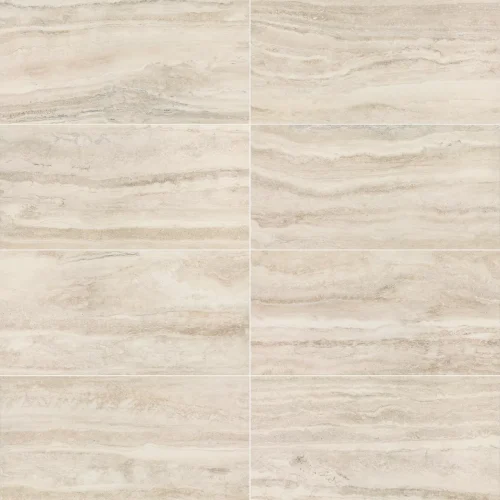 Dal Tile Calligo Almond 15x30