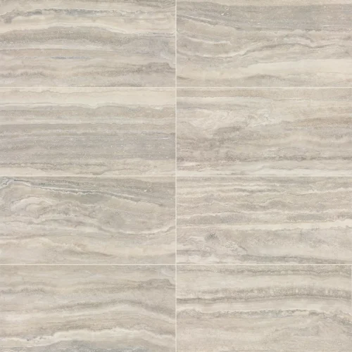 Dal Tile Calligo Nimbus 15x30