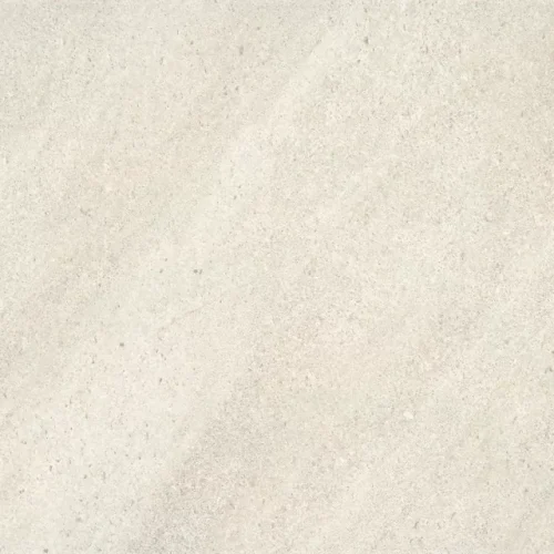 Daltile CG05 Choice Everest White