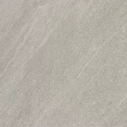 Daltile CG07 Choice Twilight Grey