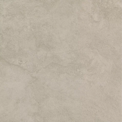 Choice Burrow Beige 18X18