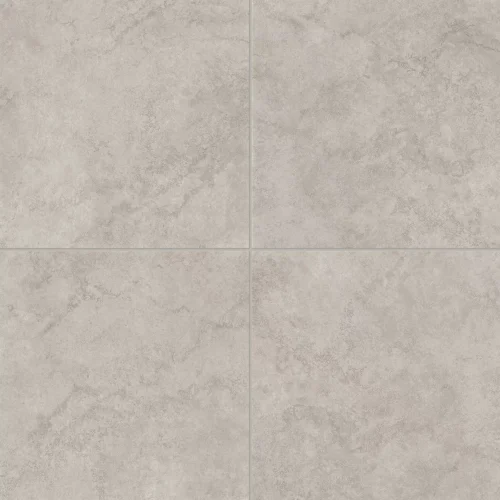 Choice Casper 15X15