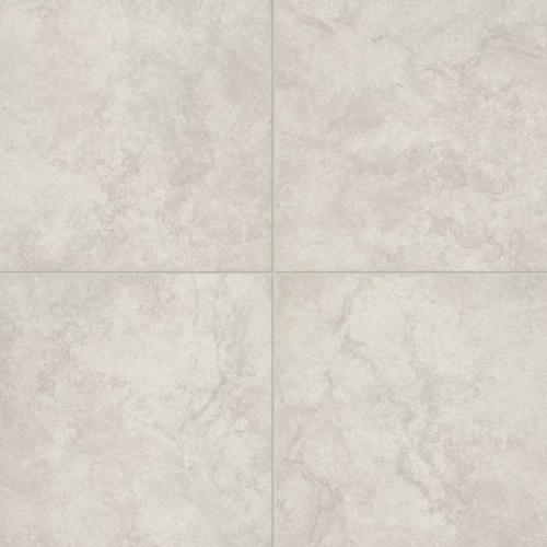 Choice Ivory 15X15