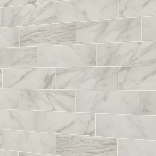 Costar - Calacatta Empire CT76 Marble Look Tile