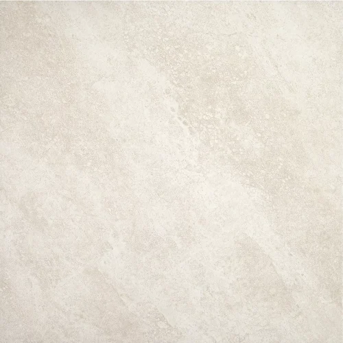 Daltile CS22 Choice Fair 12x12