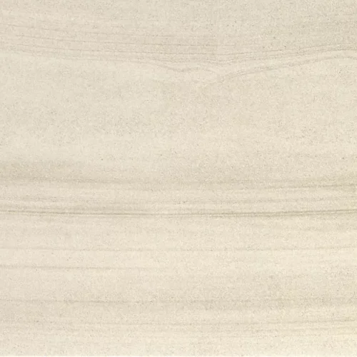 Av17 Avery White 12x24