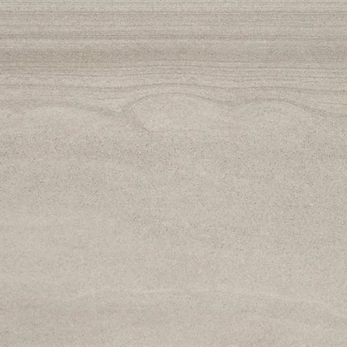 Dal Tile AV19 Avery Grey 12x24