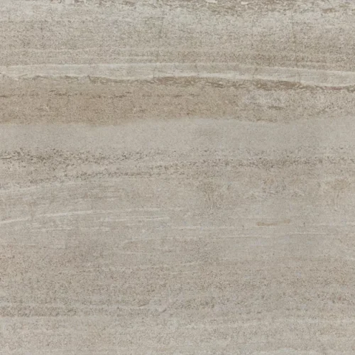Dal Tile AV27 Avenel Gray 12x24 porcelain tile