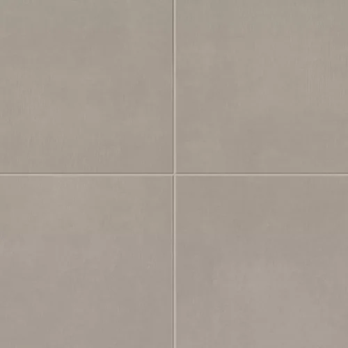 Dal Tile KC04 Prime Grey 12x24