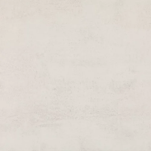 Dal Tile SV16 Stella Vista White 12x24