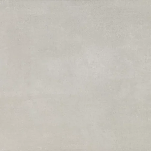 Dal Tile SV18 Stella Vista Cement Grey 12x24