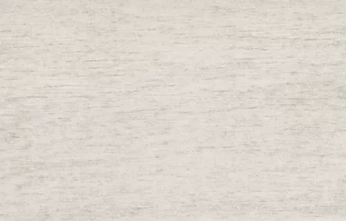 Dal Tile VL50 Valence White 6x24
