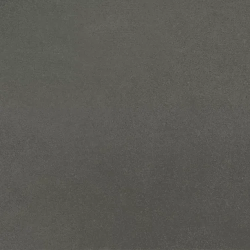 Voume_Amplify_Black_VL70_12x24