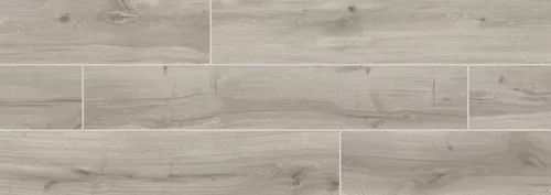 Acreage 12 Reserve tile