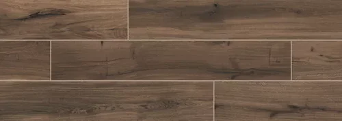 AC14 Highland Tile