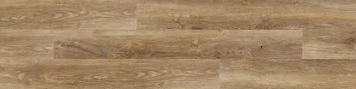 Daltile: Adventuro LVT - Compass AD33