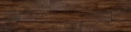 Daltile: Adventuro LVT - Journey AD32