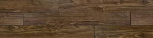 Daltile: Adventuro LVT - Voyage AD31