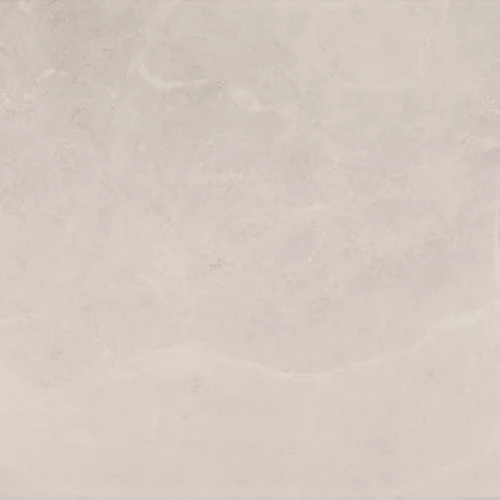 Daltile: Artiquity AQ01 - Portrait White