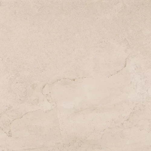 Daltile: Artiquity AQ02 - Mural Taupe Tile