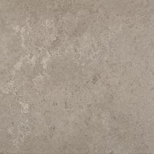 Daltile: Artiquity AQ03 - Renoir Gray