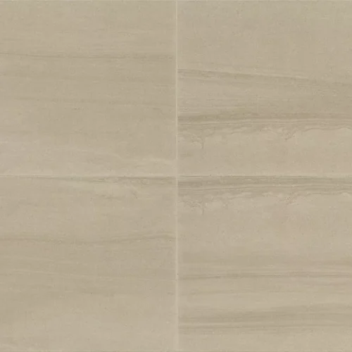DALTILE: AV18 AVERY - BEIGE 12X24