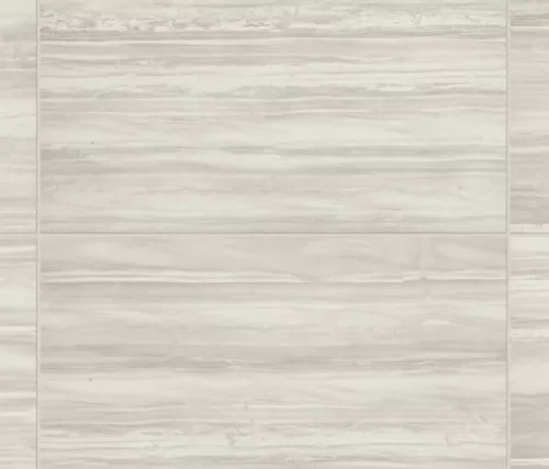 Daltile: EL32 Prime - Grey