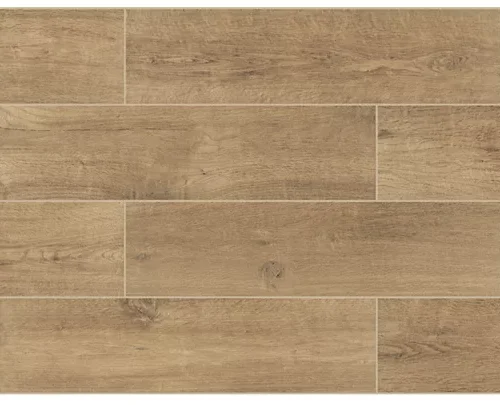 GW06 Gaineswood Elm 6x24 Porcelain Wood Tile
