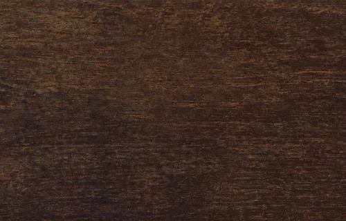 VL52 Valence Dark Brown 6x24 Tile